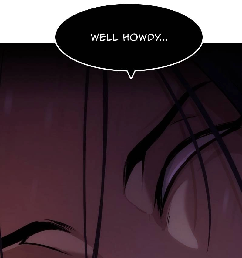 Writers Legacy Chapter 15 Page 98