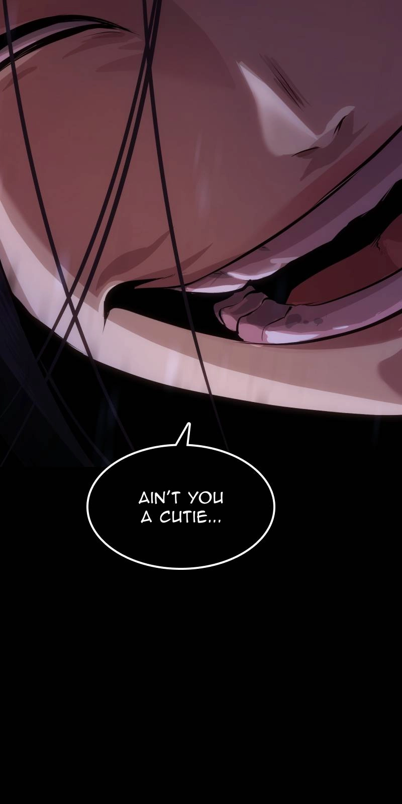 Writers Legacy Chapter 15 Page 99