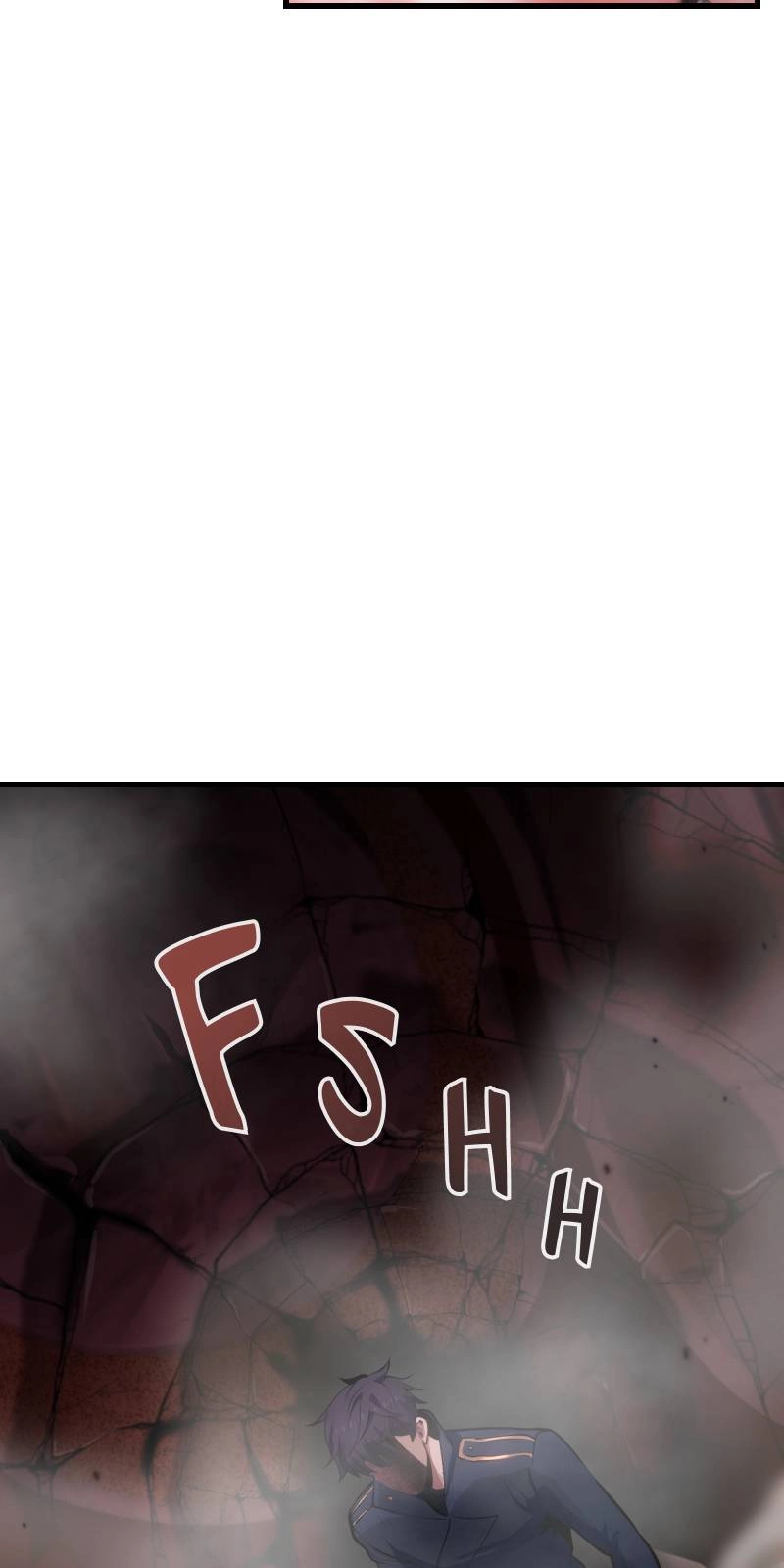 Writers Legacy Chapter 14 Page 100