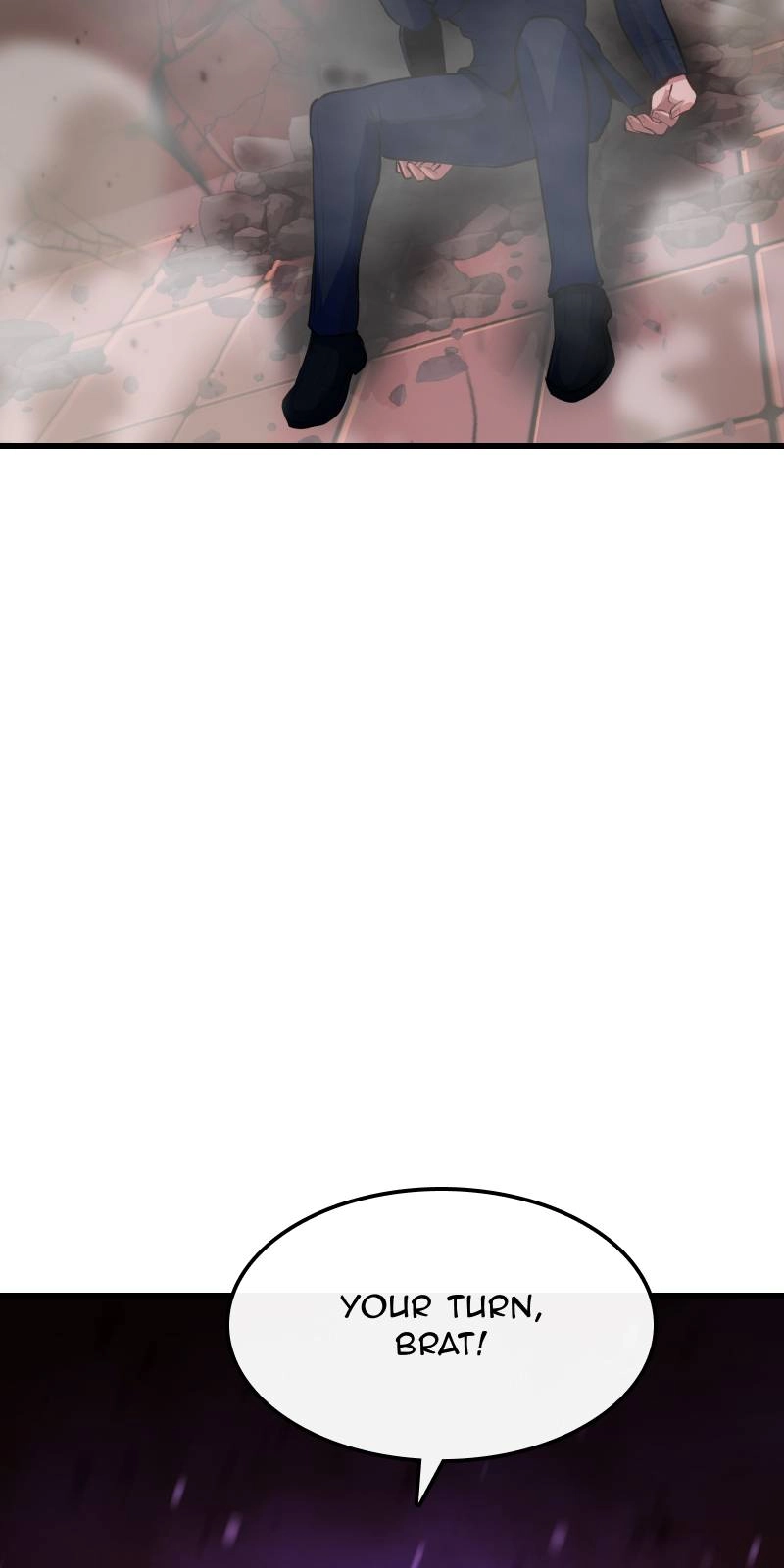 Writers Legacy Chapter 14 Page 101
