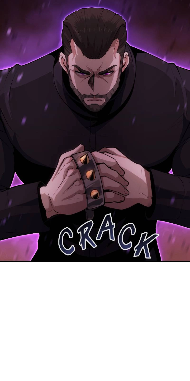 Writers Legacy Chapter 14 Page 102