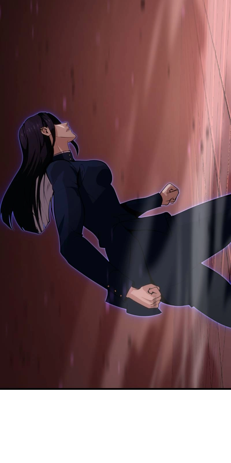 Writers Legacy Chapter 14 Page 104
