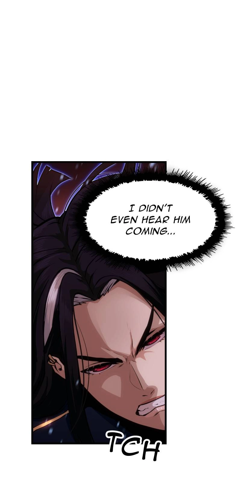 Writers Legacy Chapter 14 Page 105