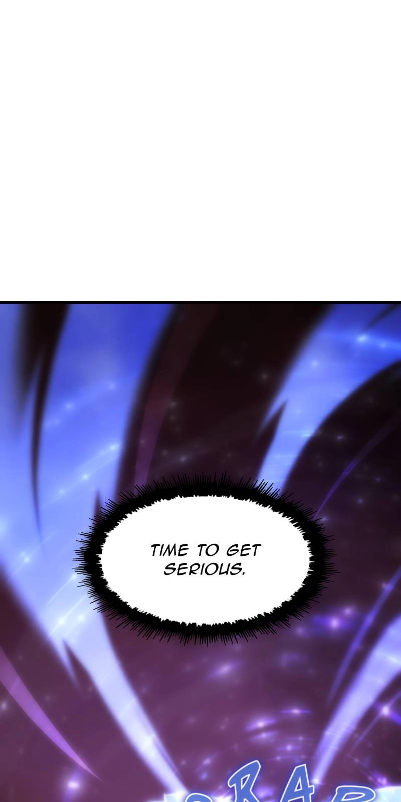 Writers Legacy Chapter 14 Page 106