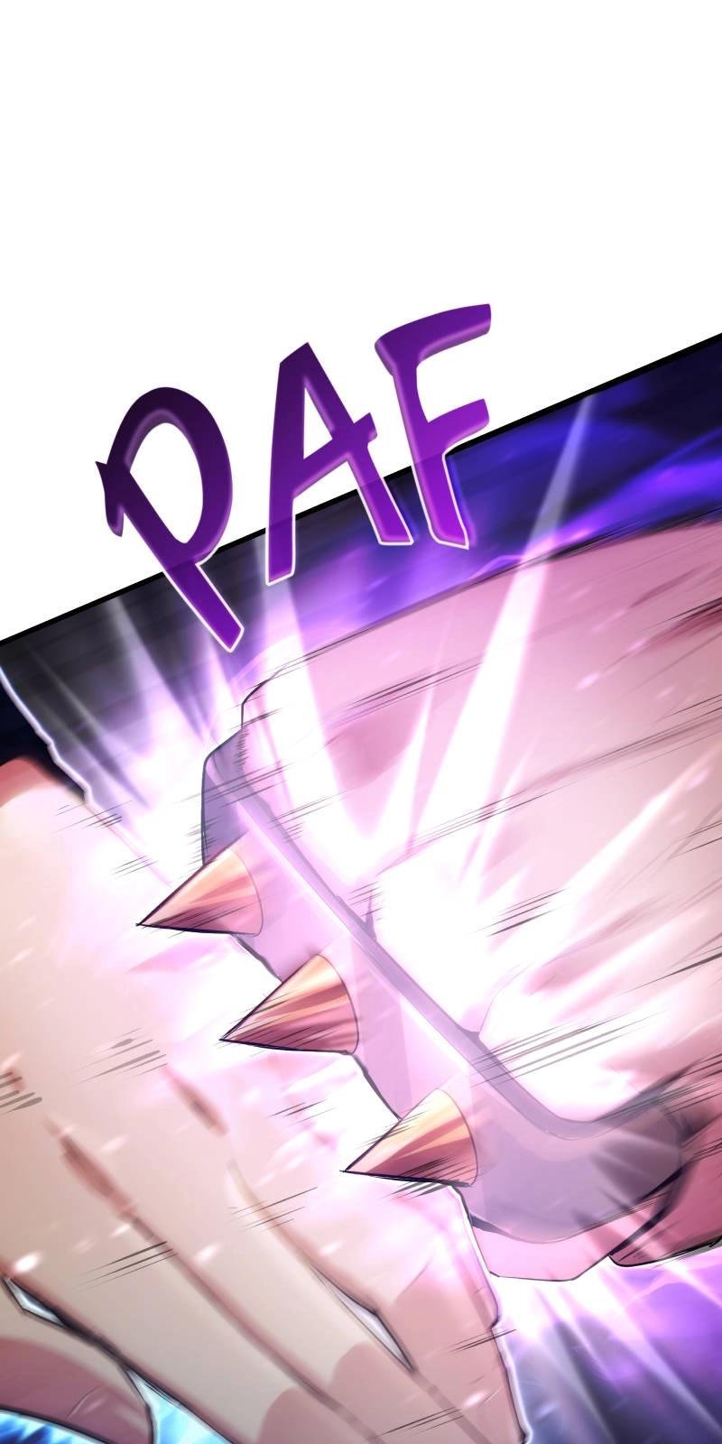 Writers Legacy Chapter 14 Page 117