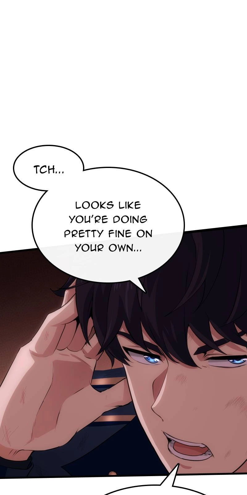 Writers Legacy Chapter 14 Page 121