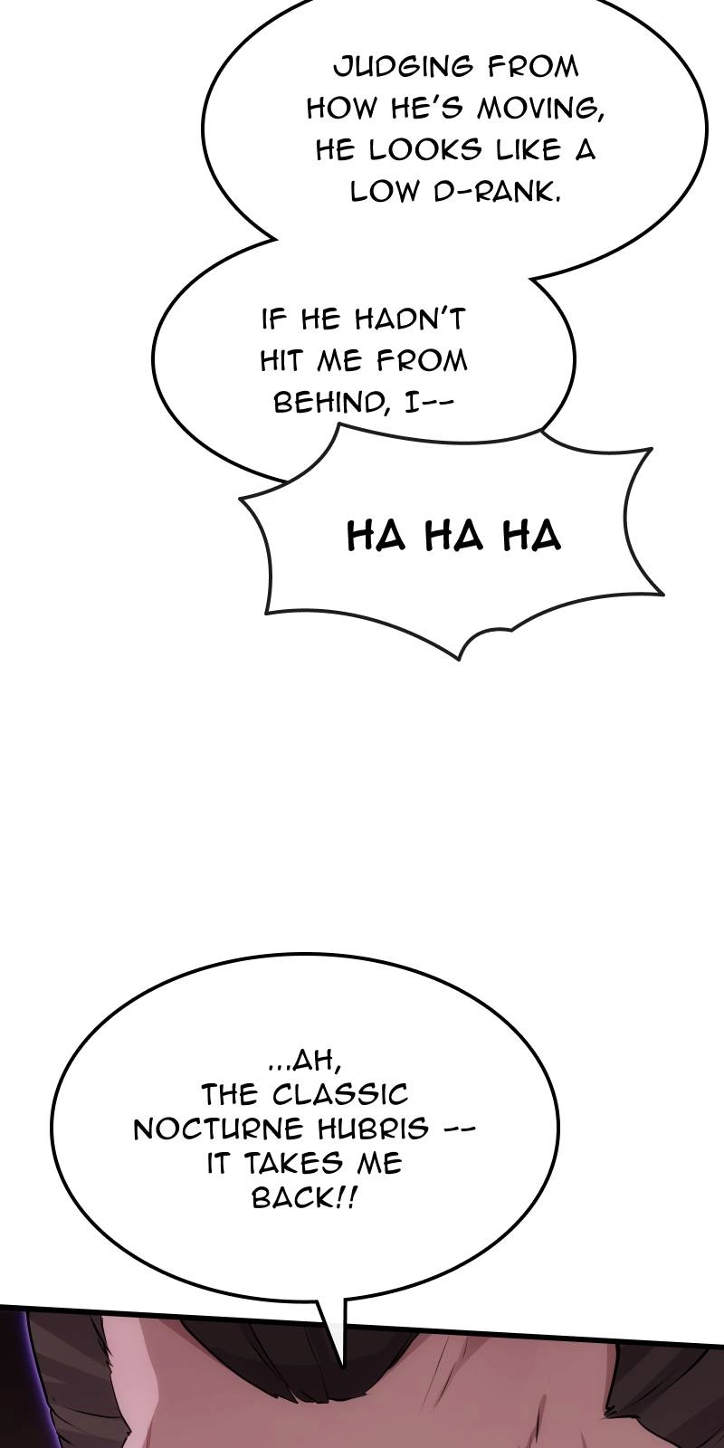 Writers Legacy Chapter 14 Page 122