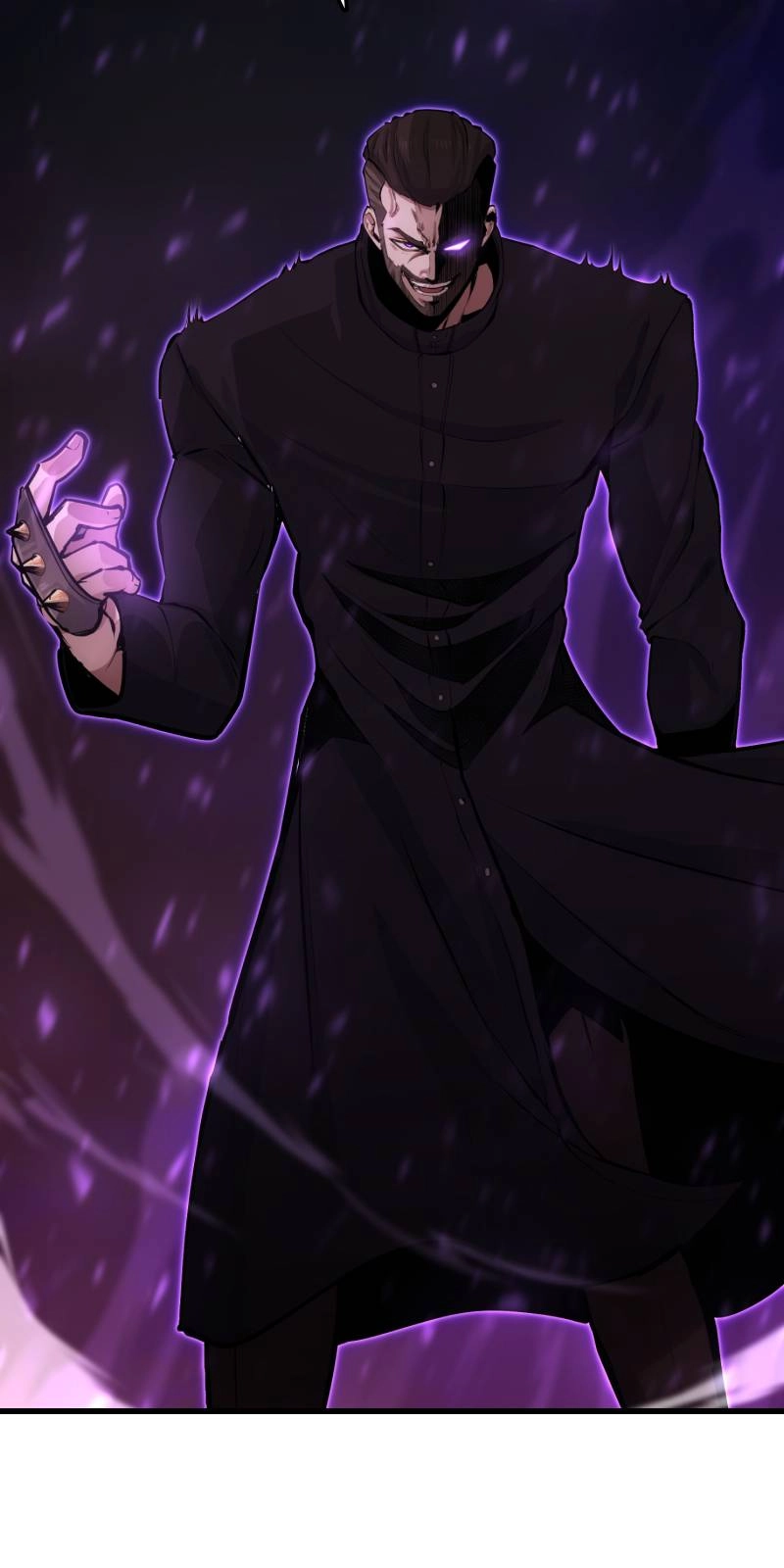 Writers Legacy Chapter 14 Page 124