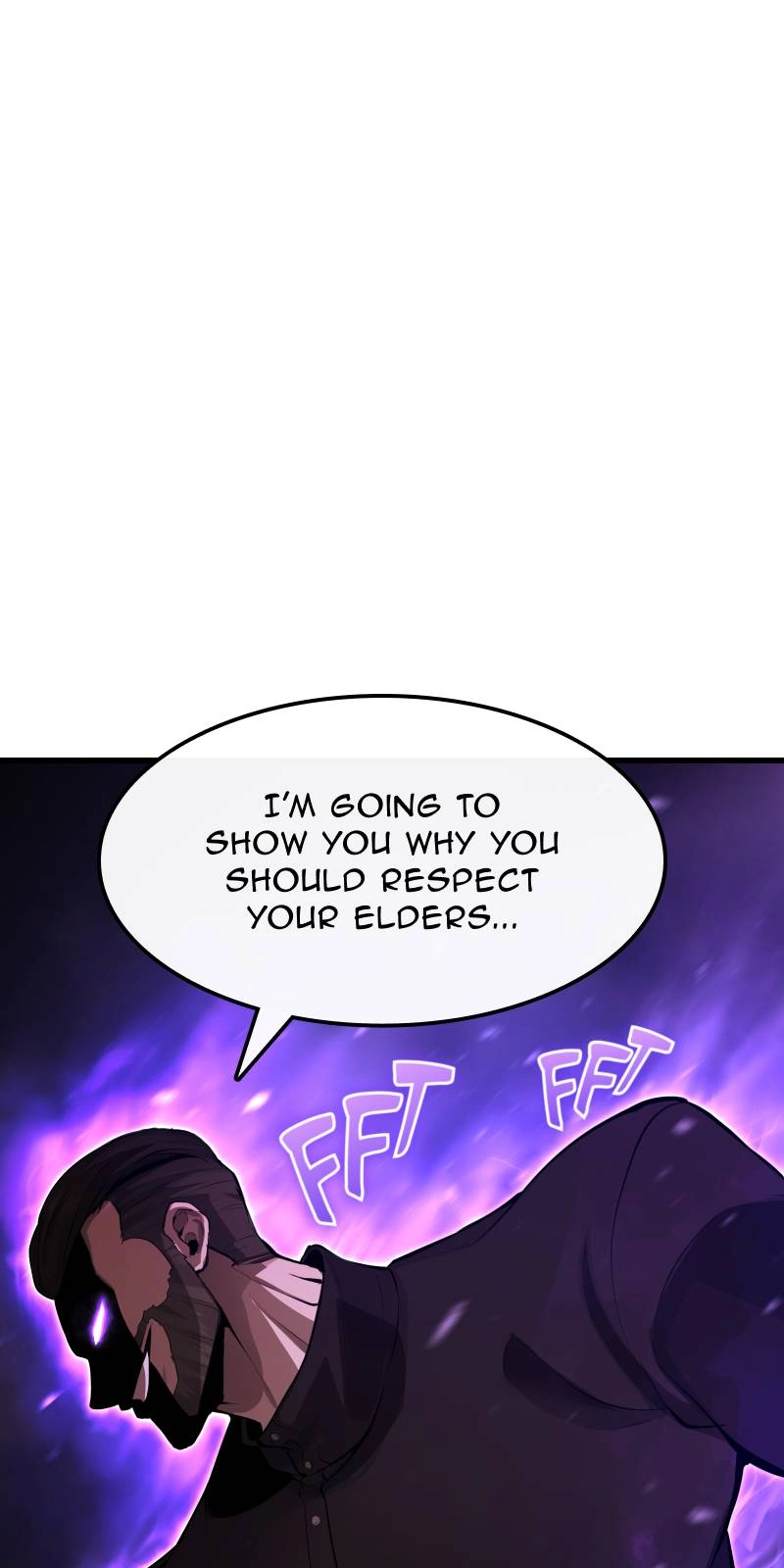 Writers Legacy Chapter 14 Page 126