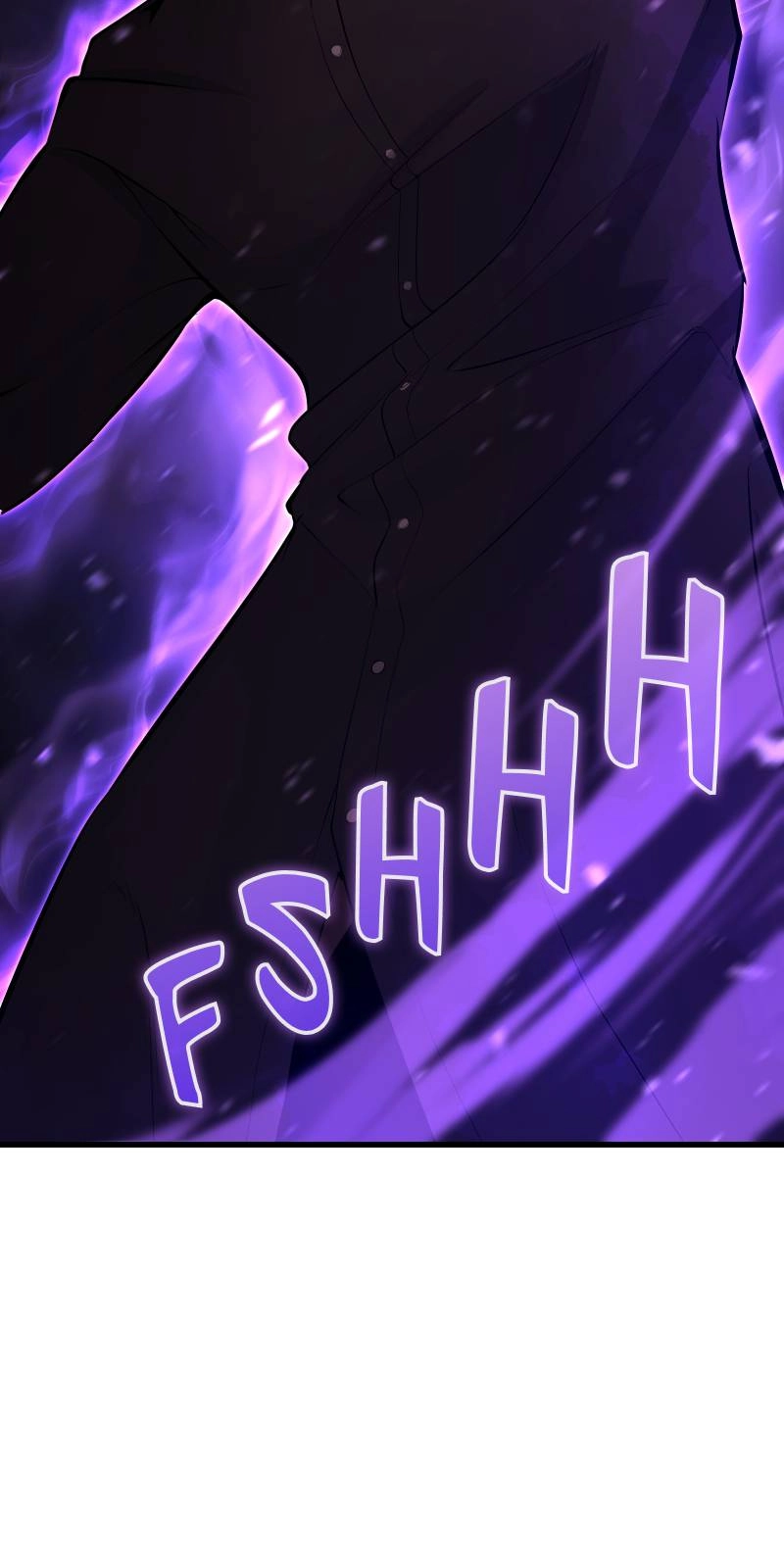 Writers Legacy Chapter 14 Page 127