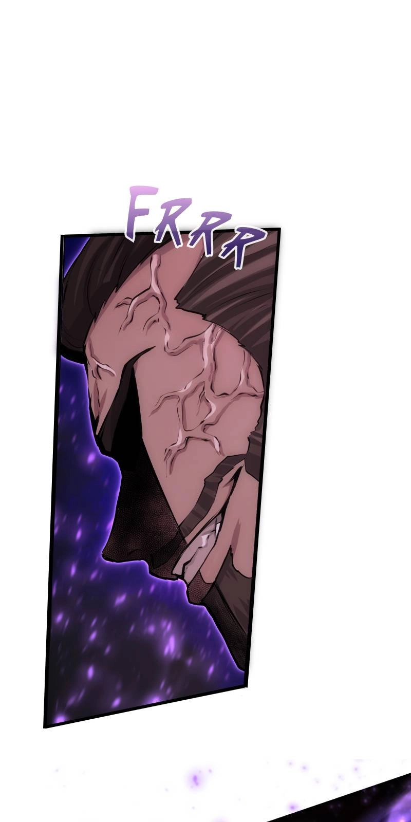 Writers Legacy Chapter 14 Page 128