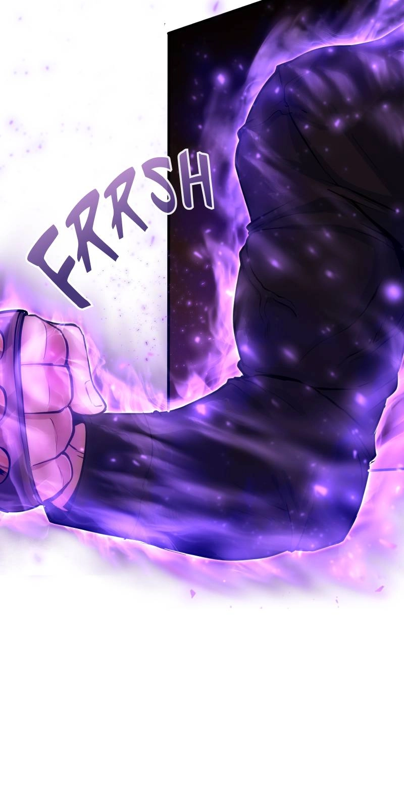 Writers Legacy Chapter 14 Page 129