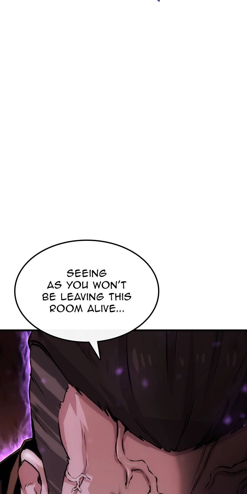 Writers Legacy Chapter 14 Page 131
