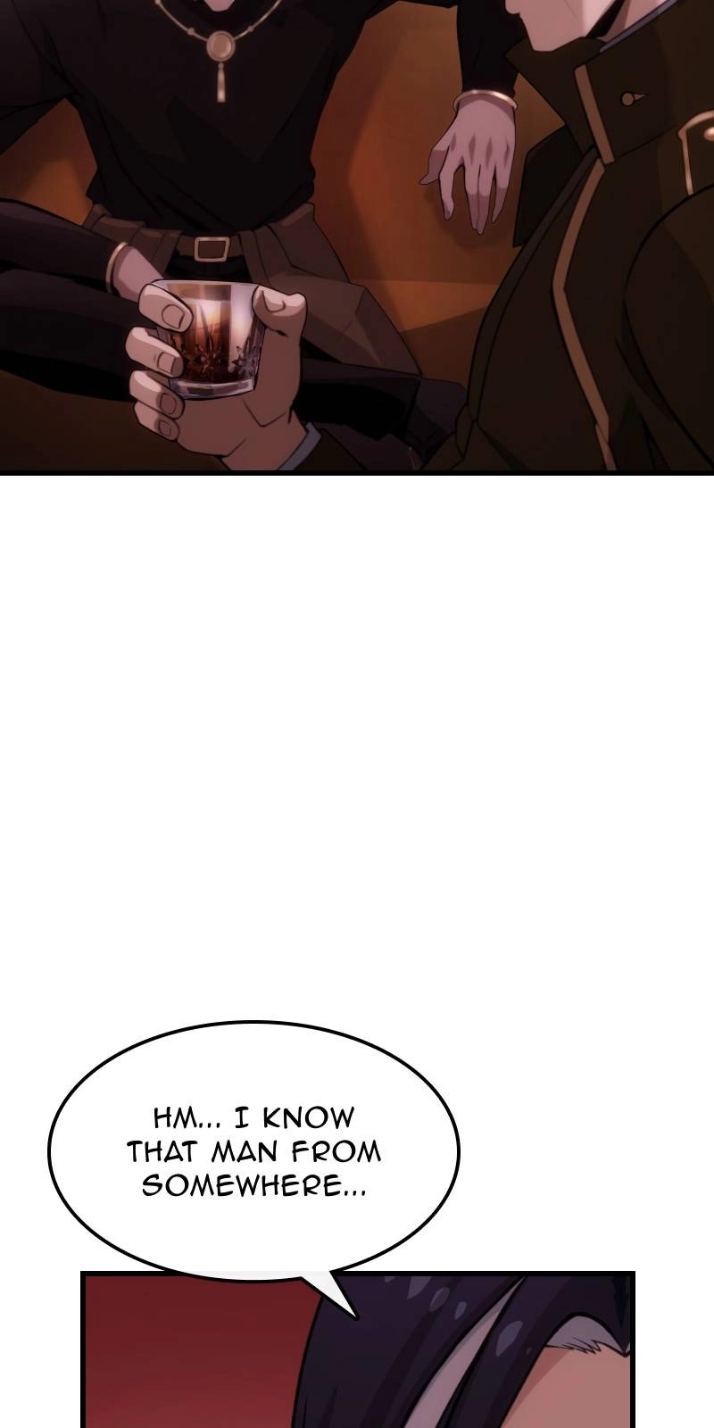 Writers Legacy Chapter 14 Page 15