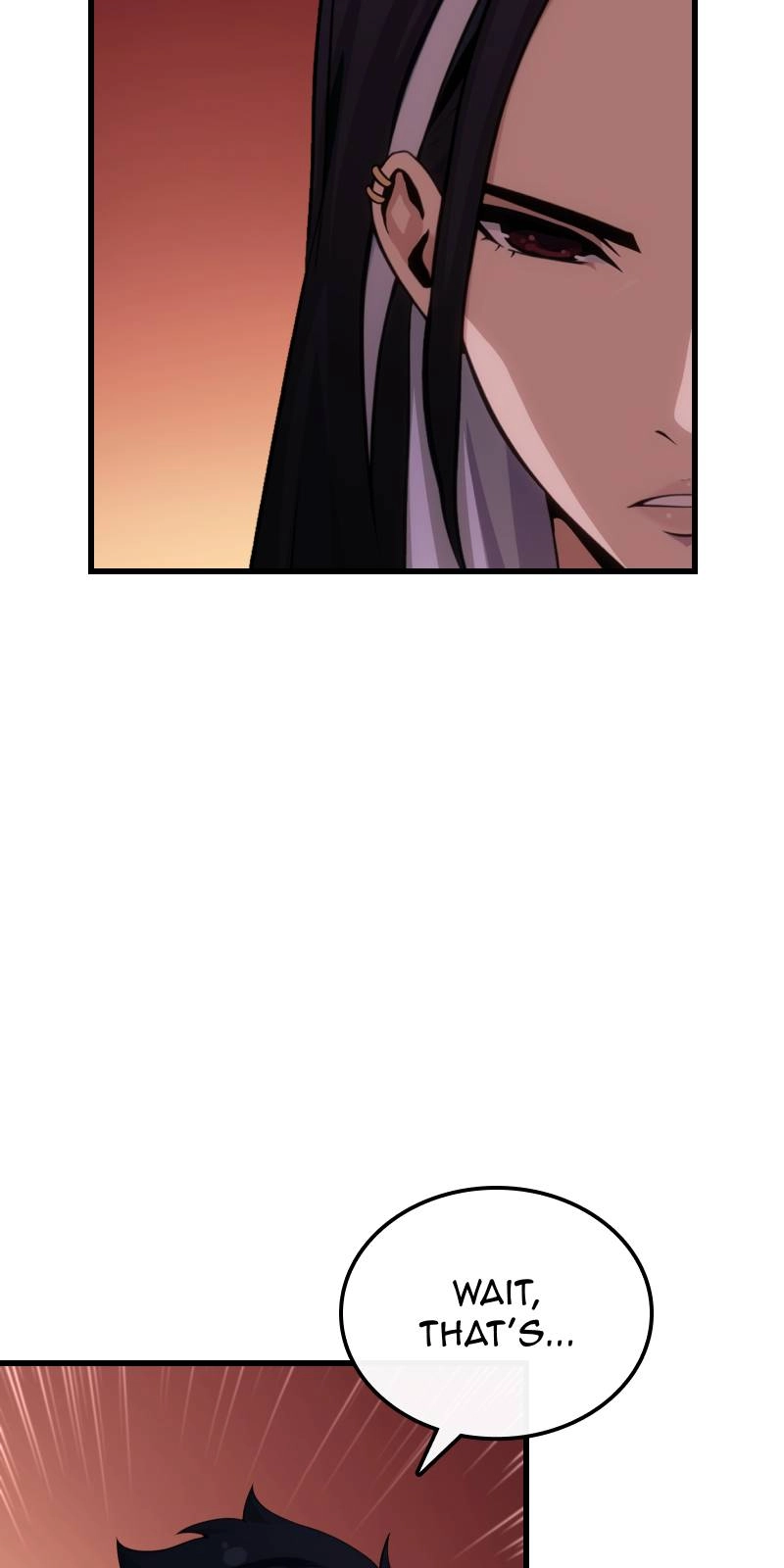 Writers Legacy Chapter 14 Page 16