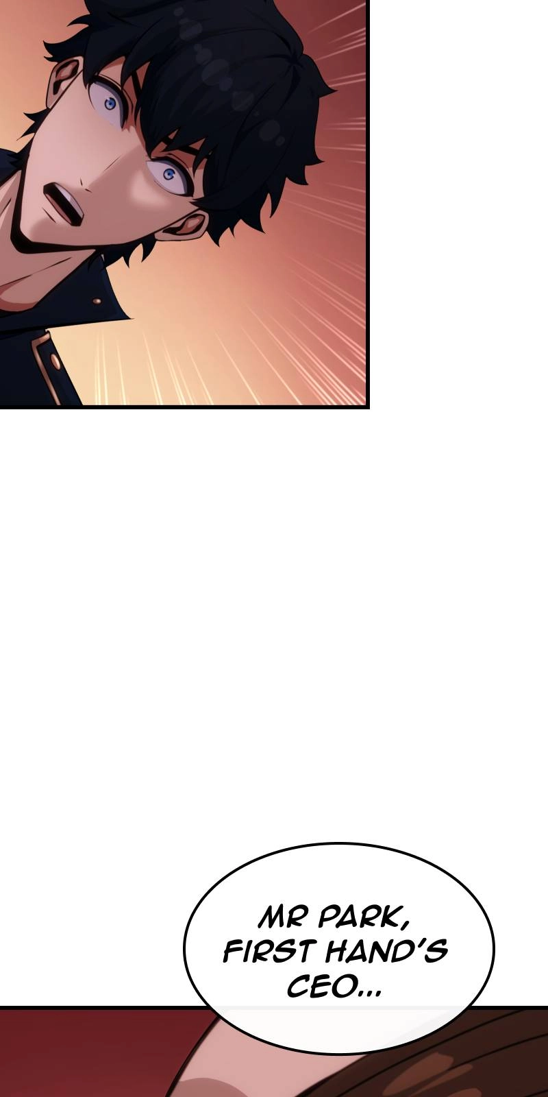 Writers Legacy Chapter 14 Page 17