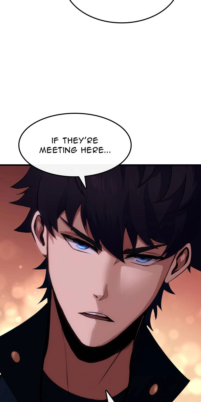 Writers Legacy Chapter 14 Page 20