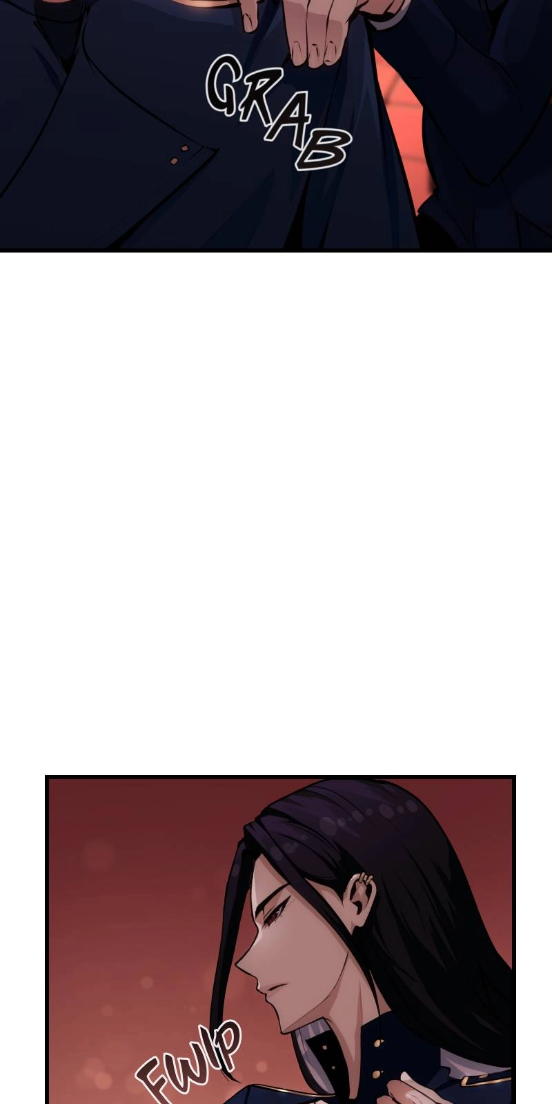 Writers Legacy Chapter 14 Page 23