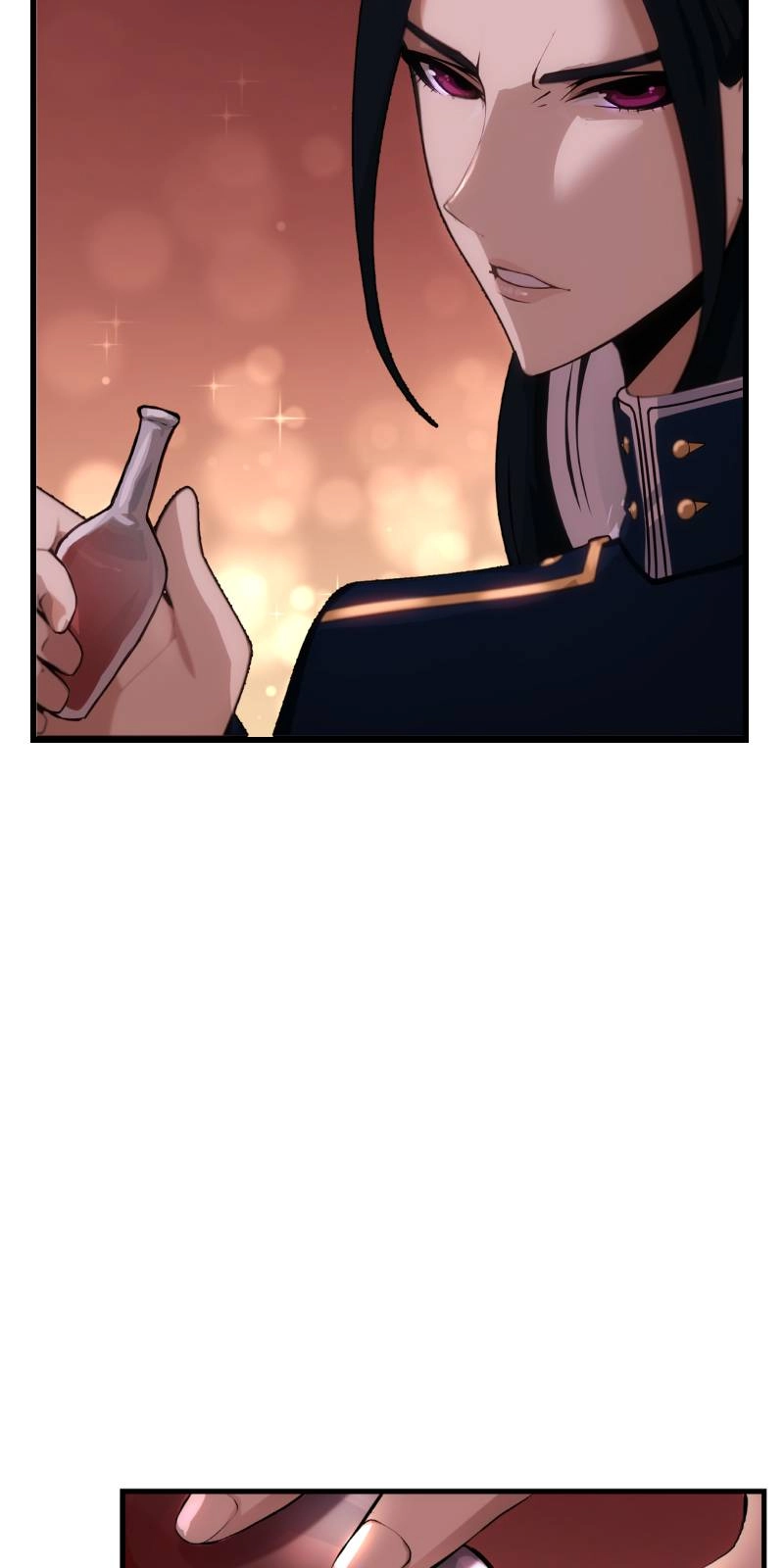 Writers Legacy Chapter 14 Page 27
