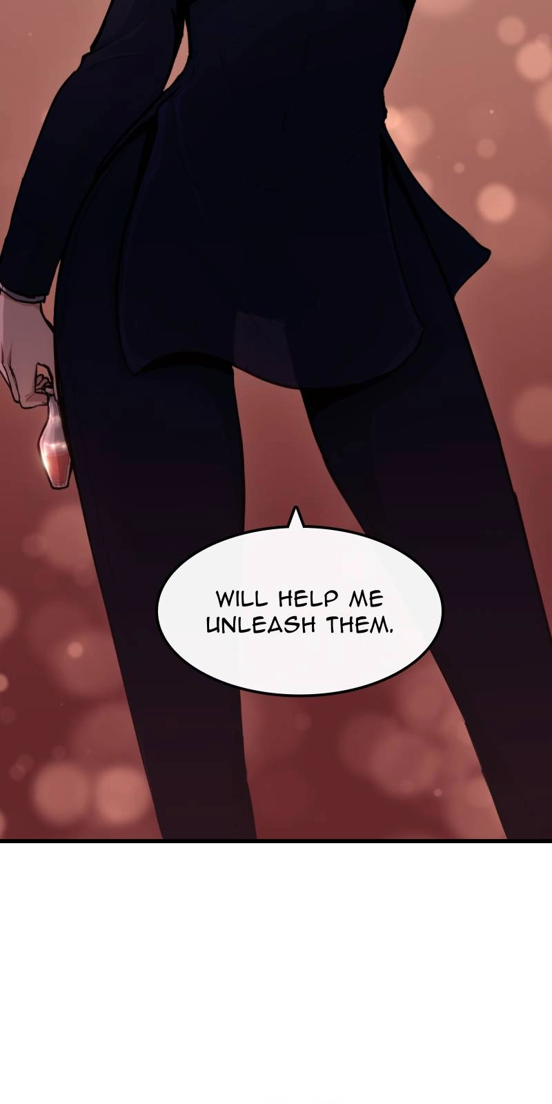 Writers Legacy Chapter 14 Page 29