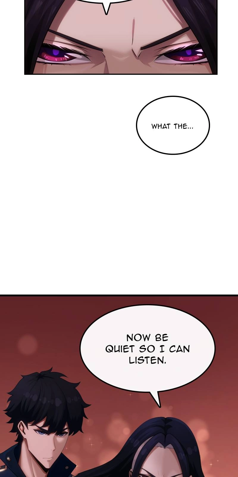 Writers Legacy Chapter 14 Page 31