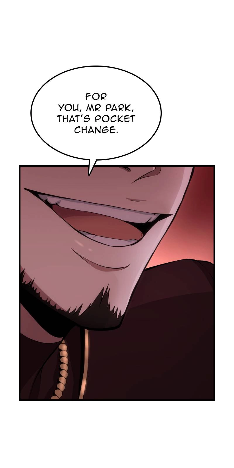 Writers Legacy Chapter 14 Page 37