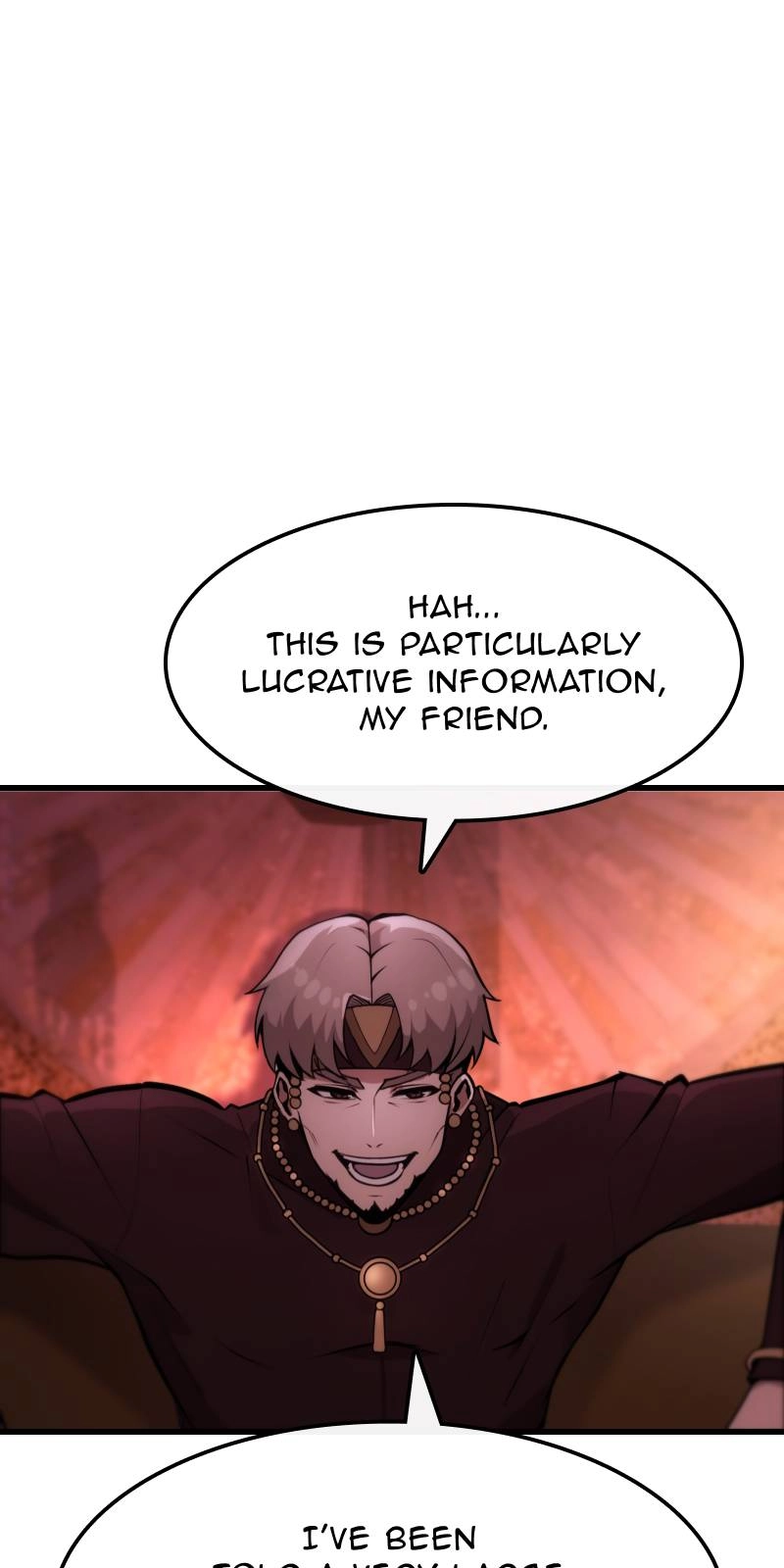 Writers Legacy Chapter 14 Page 39
