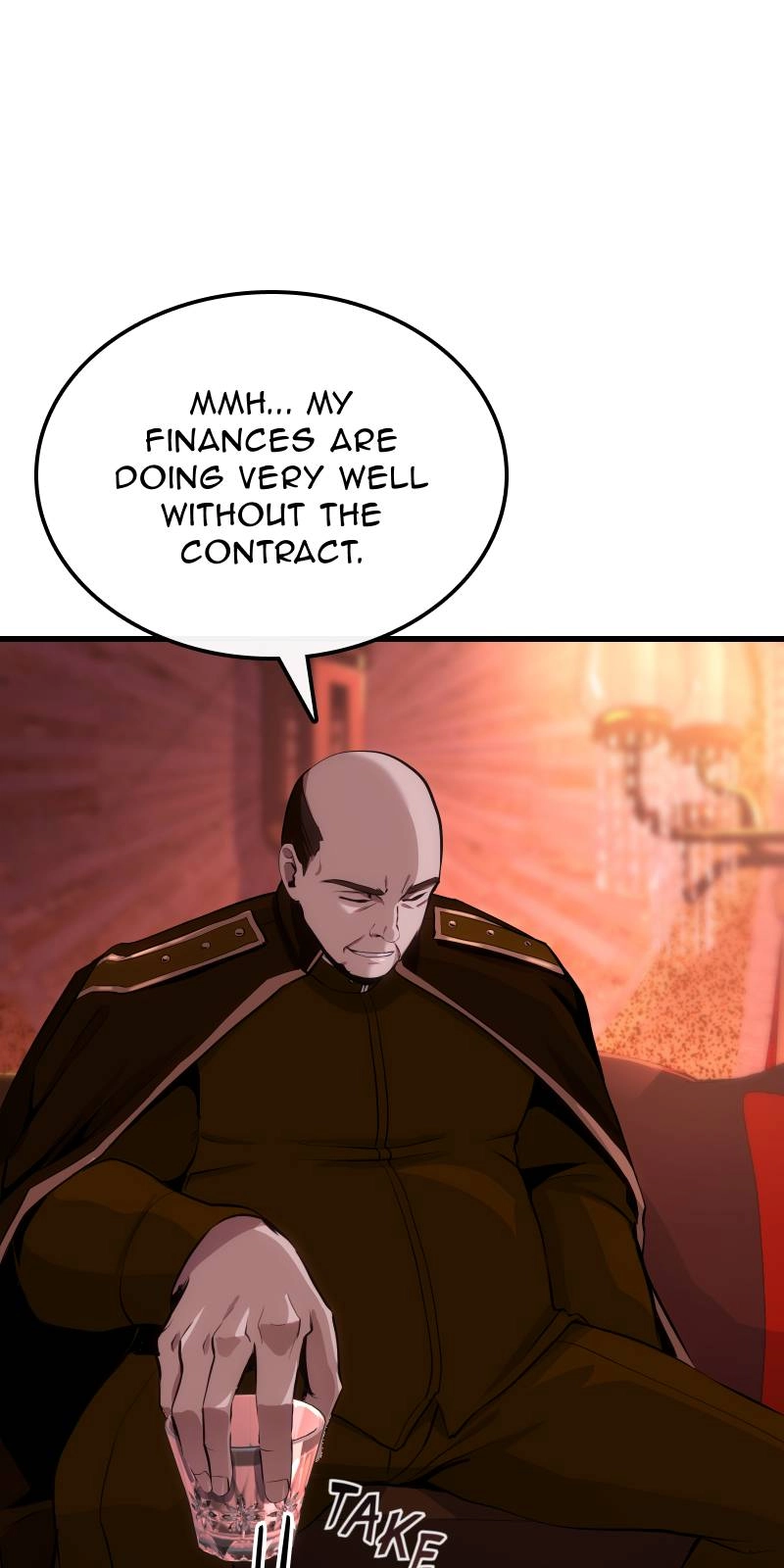 Writers Legacy Chapter 14 Page 41