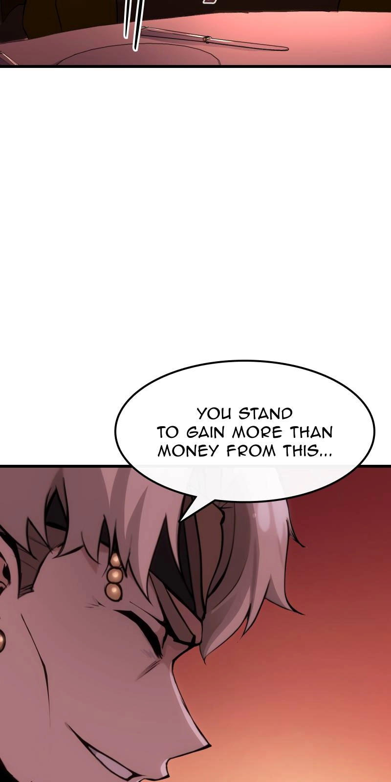 Writers Legacy Chapter 14 Page 42