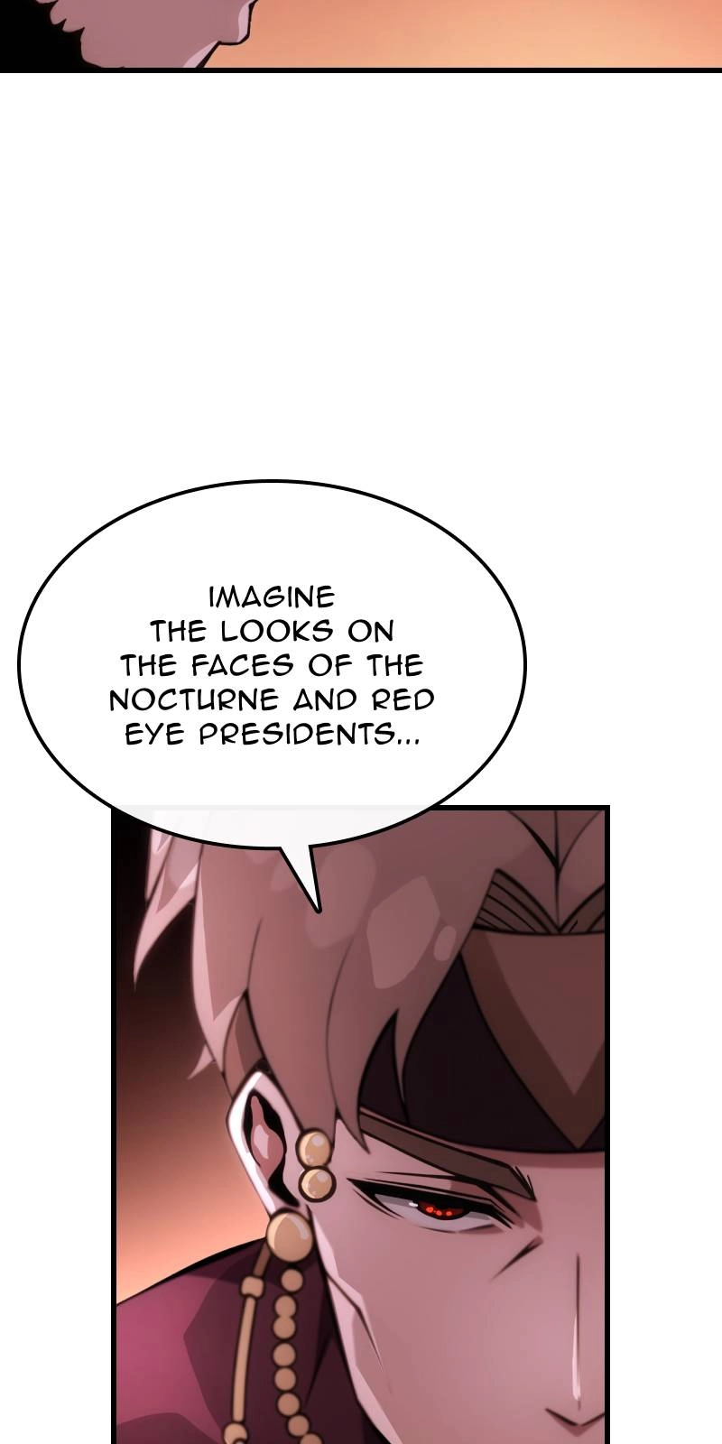 Writers Legacy Chapter 14 Page 43