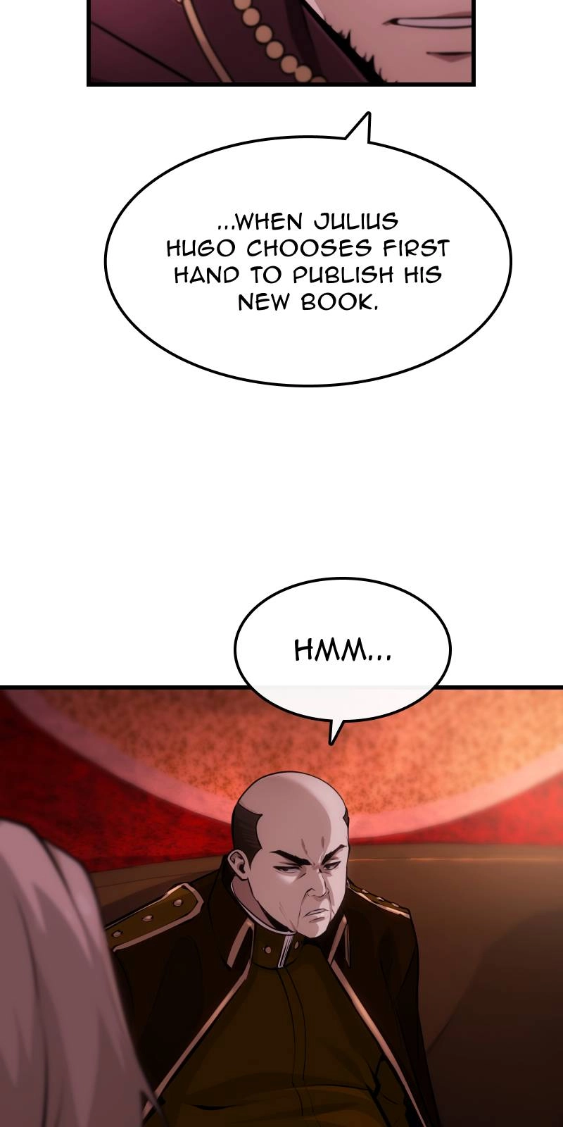 Writers Legacy Chapter 14 Page 44