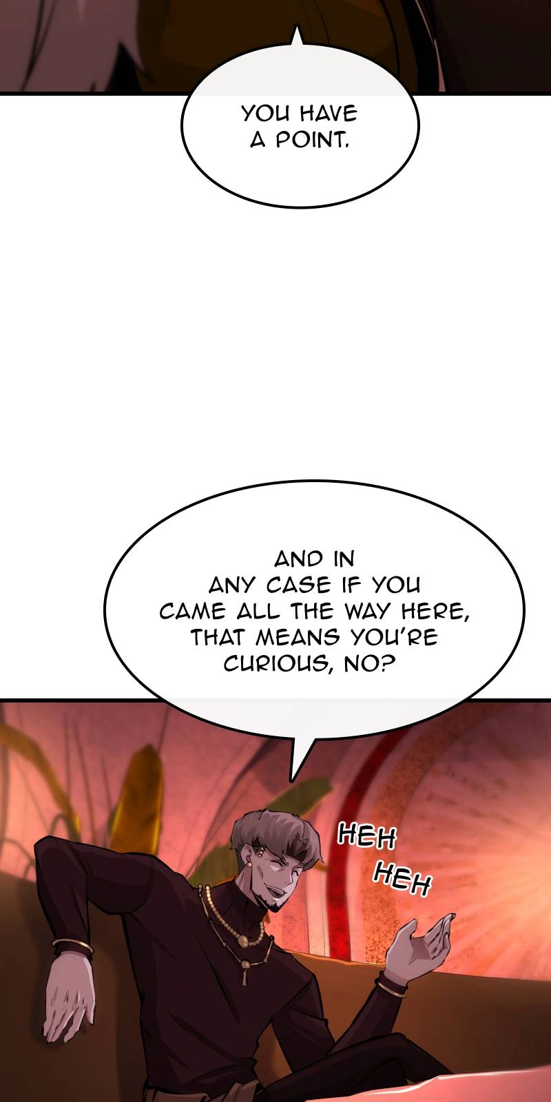 Writers Legacy Chapter 14 Page 45