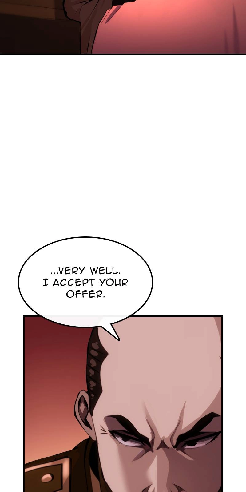Writers Legacy Chapter 14 Page 46