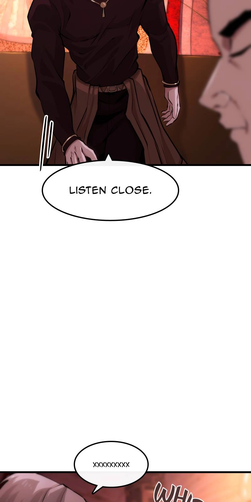 Writers Legacy Chapter 14 Page 48