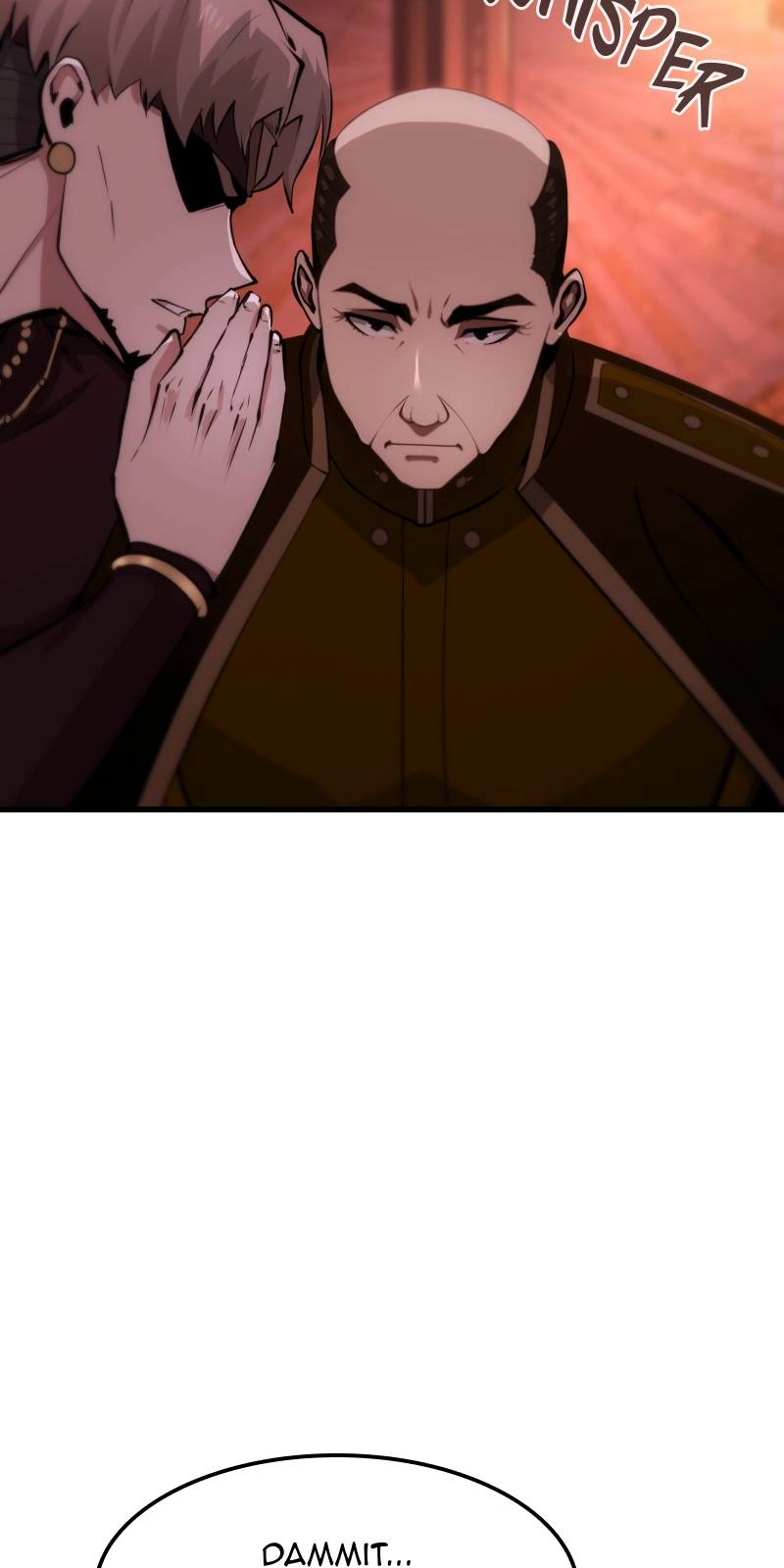 Writers Legacy Chapter 14 Page 49