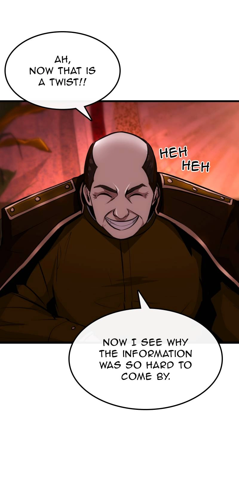Writers Legacy Chapter 14 Page 52