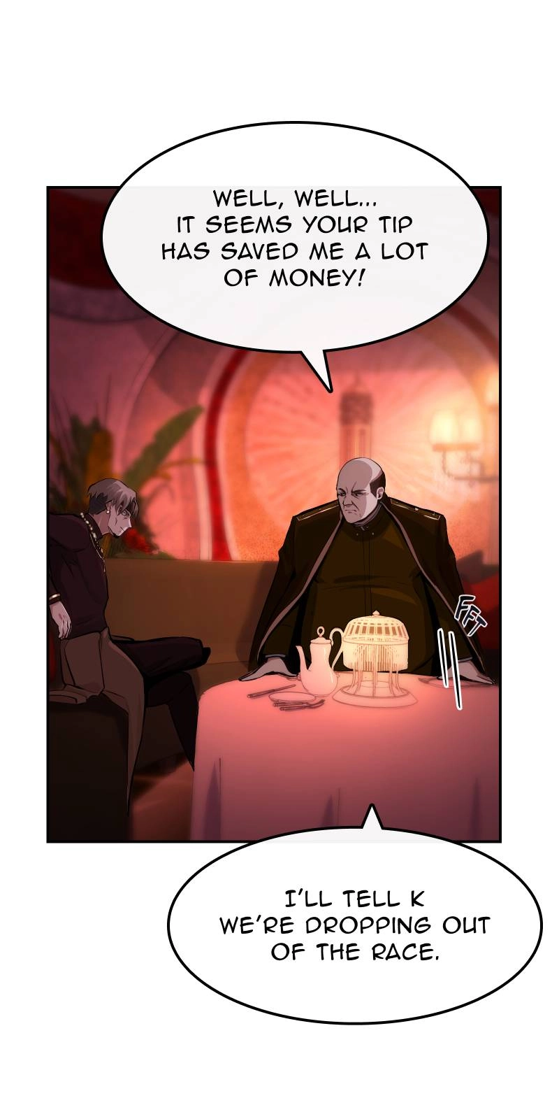Writers Legacy Chapter 14 Page 53