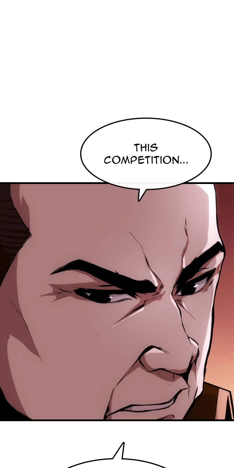 Writers Legacy Chapter 14 Page 54