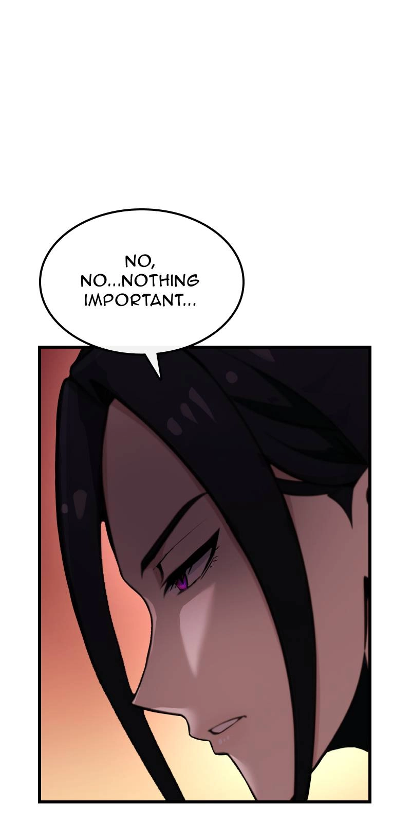 Writers Legacy Chapter 14 Page 57