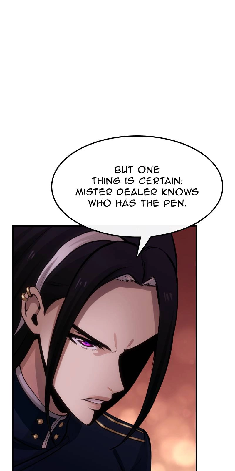 Writers Legacy Chapter 14 Page 58