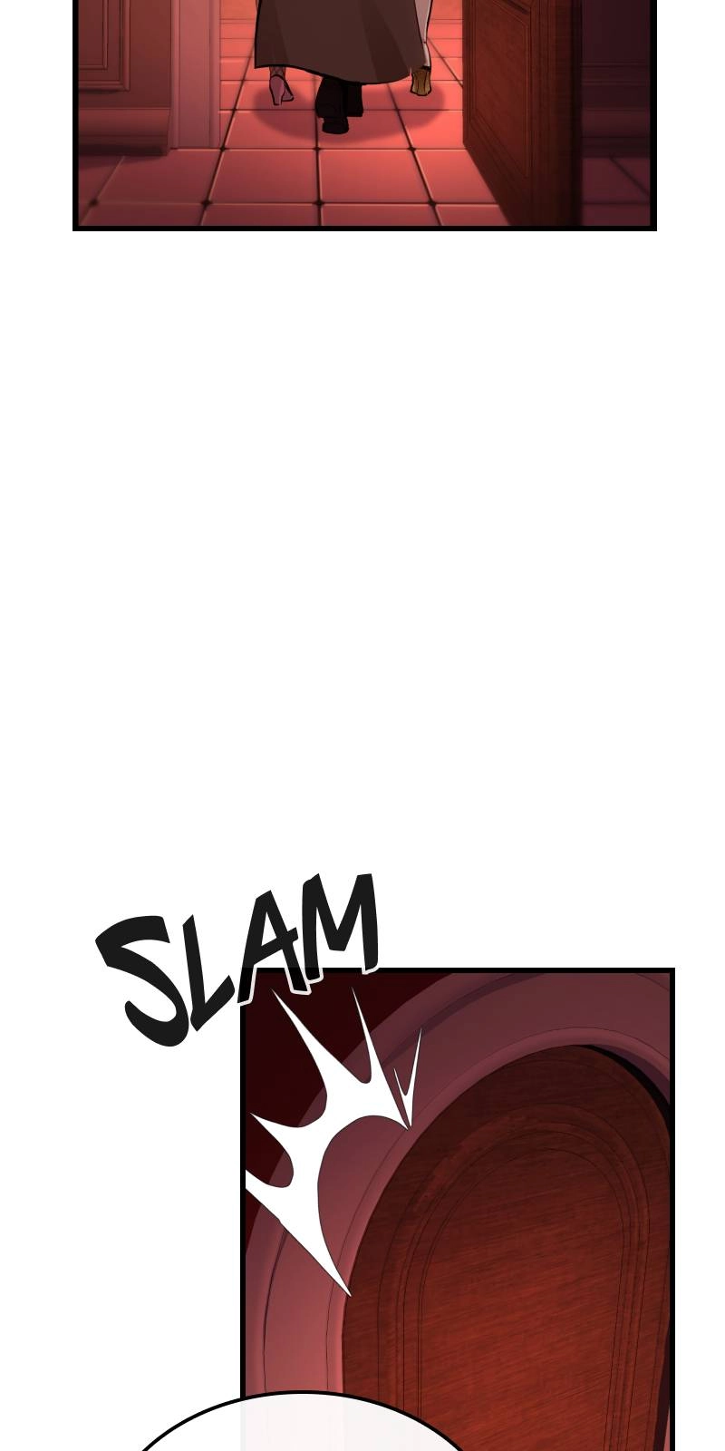 Writers Legacy Chapter 14 Page 66