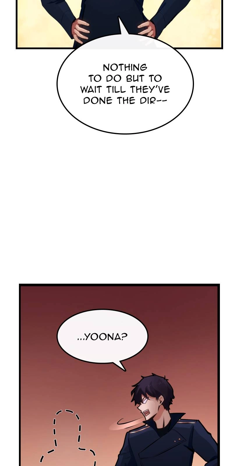 Writers Legacy Chapter 14 Page 69