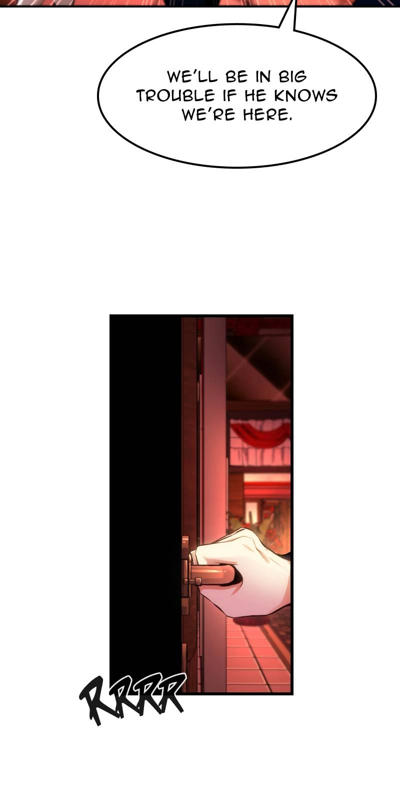 Writers Legacy Chapter 14 Page 72