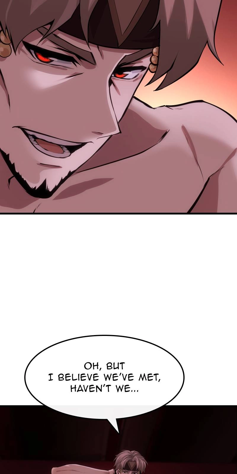 Writers Legacy Chapter 14 Page 80