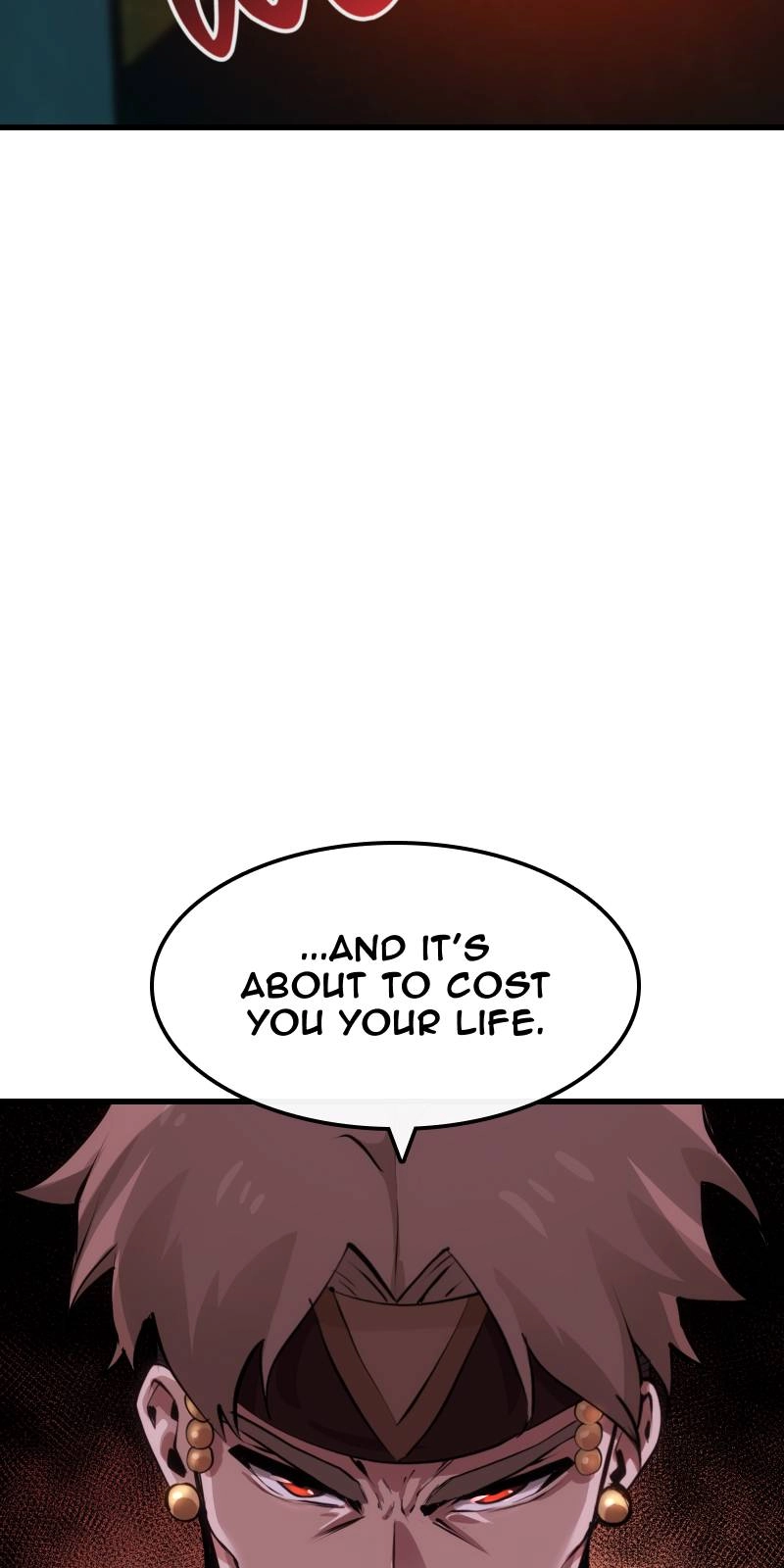 Writers Legacy Chapter 14 Page 88