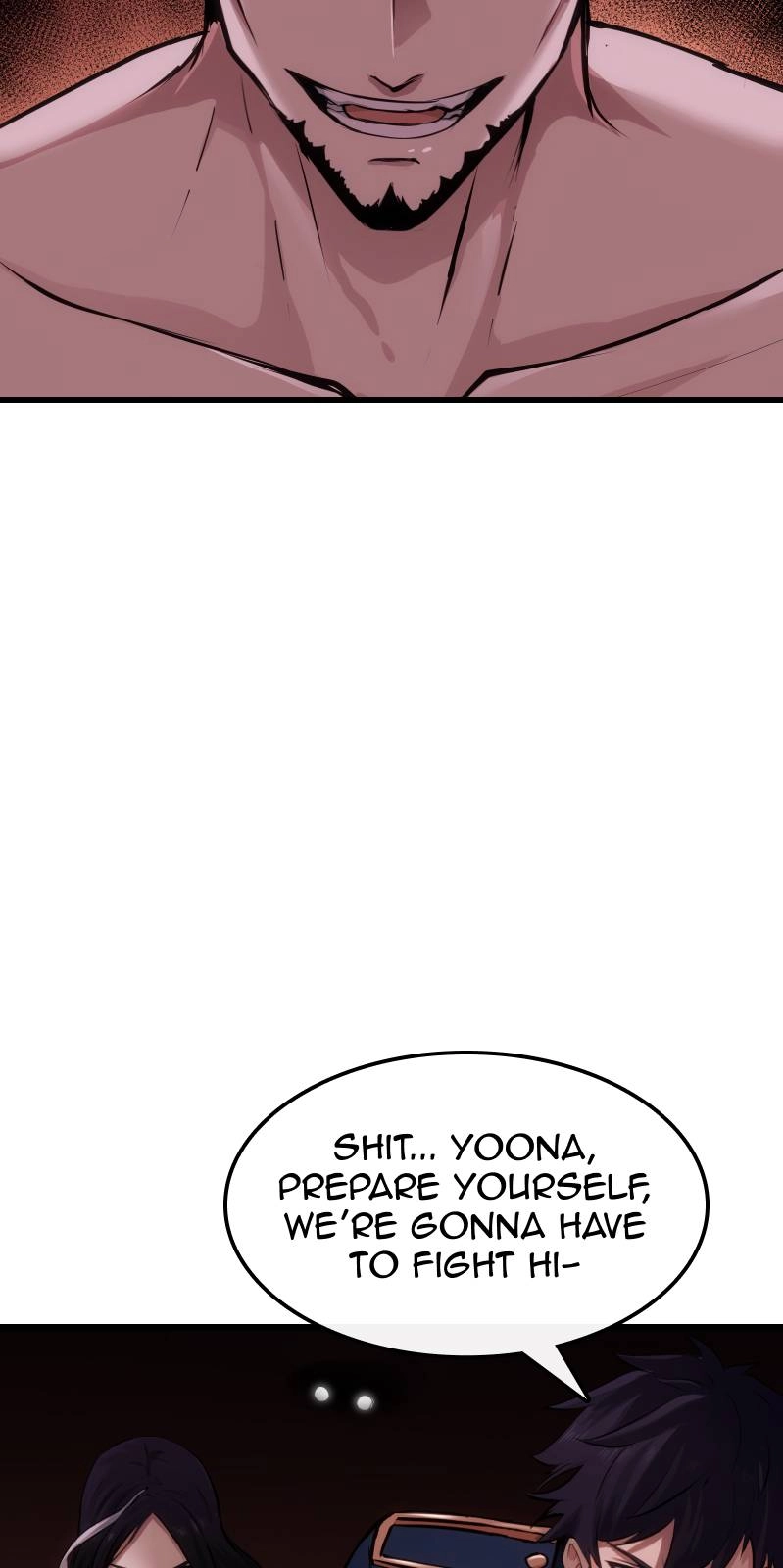 Writers Legacy Chapter 14 Page 89