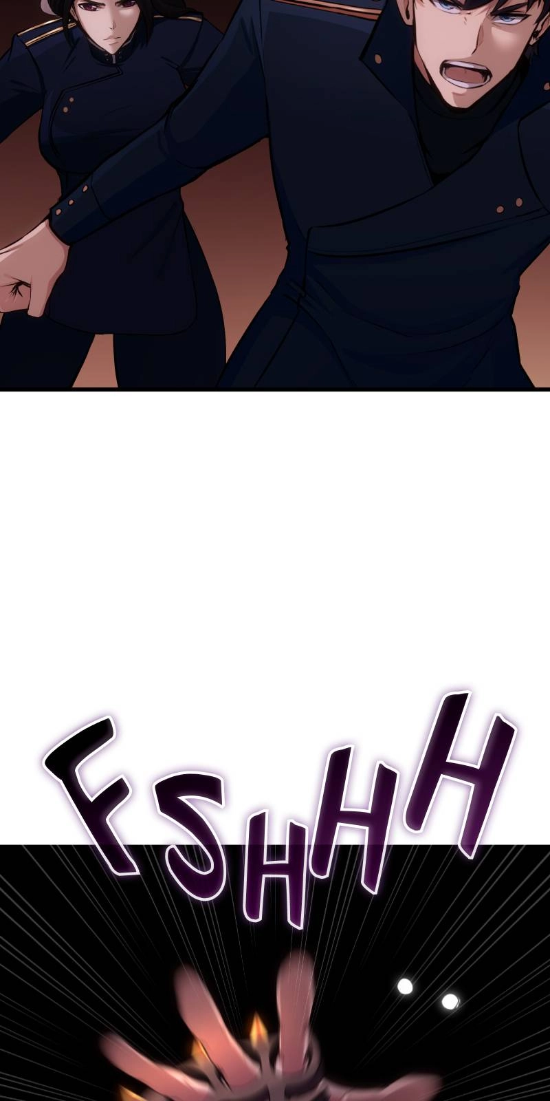 Writers Legacy Chapter 14 Page 90