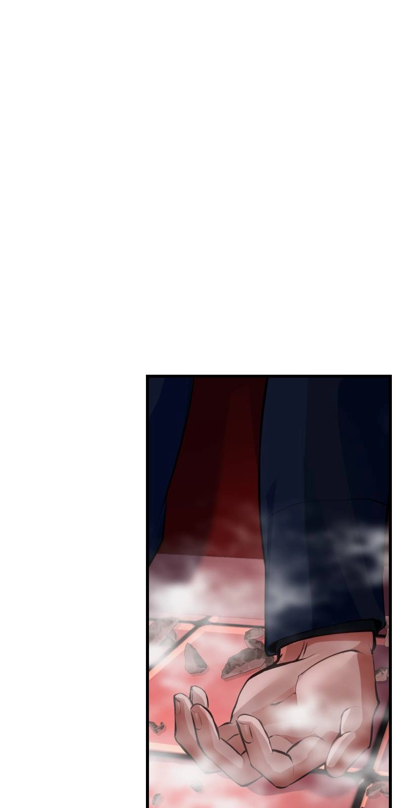 Writers Legacy Chapter 14 Page 99