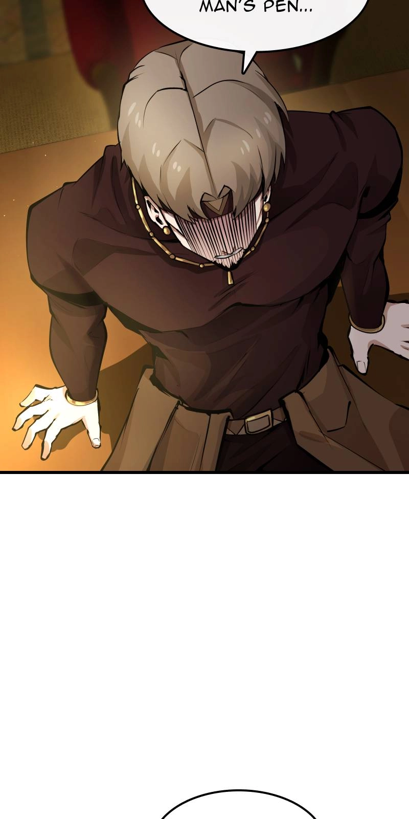 Writers Legacy Chapter 11 Page 101