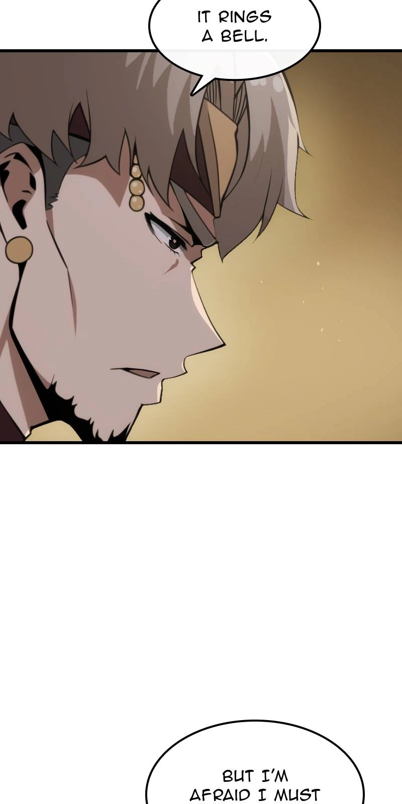 Writers Legacy Chapter 11 Page 102